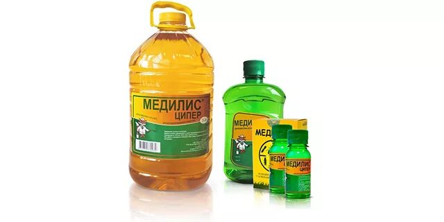 Ципер по хребту. 25%" 50мл 1/30. Медилис-ципер этикетка. Медилис ципер для растений от вредителей. Медилис от комаров 100 мл.