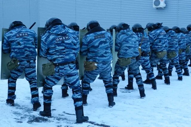 Магазин омона. Форма омона. Омон штурм форма зима. Одежда омона. Омон зимняя форма одежды.