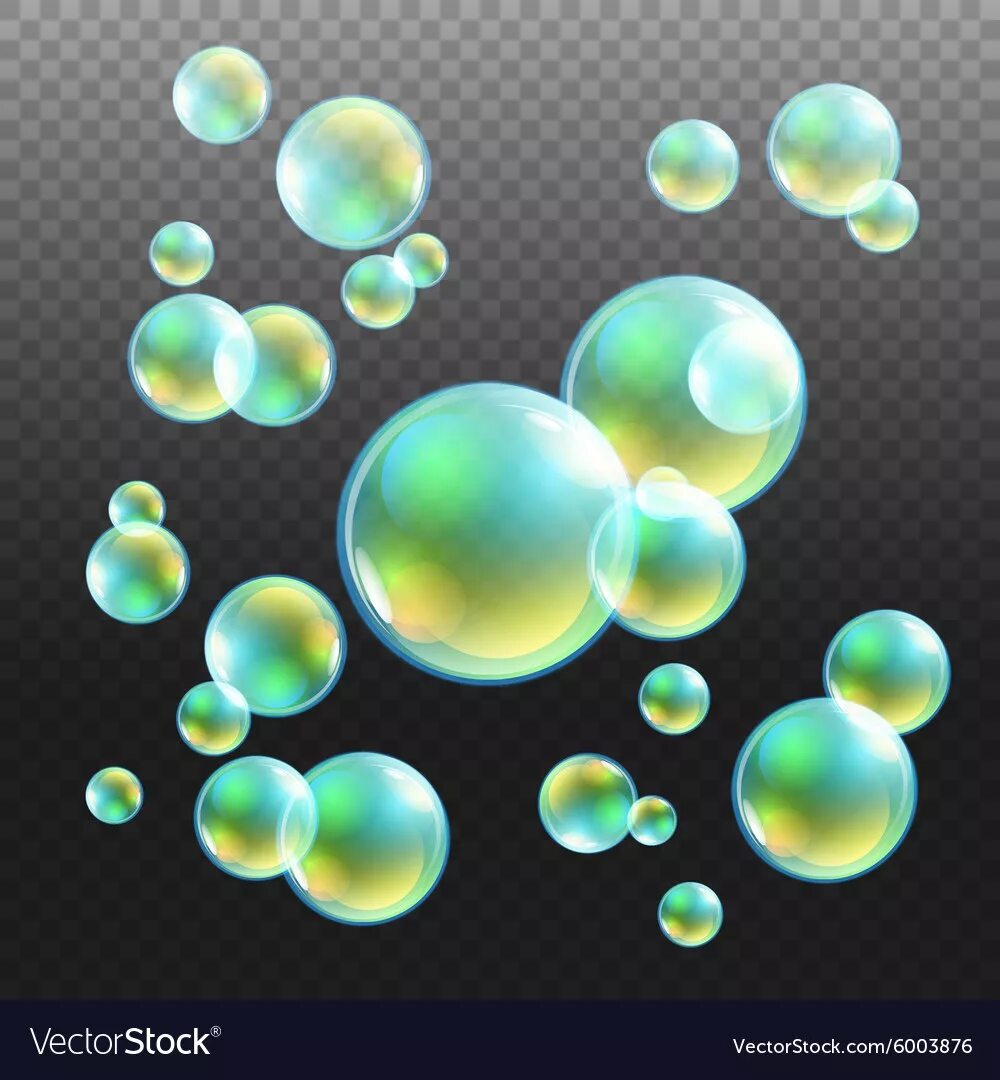 Антипузырь. Soap Bubbles Brush. Soap Bubbles stock PNG. Belch out Soap Bubbles.