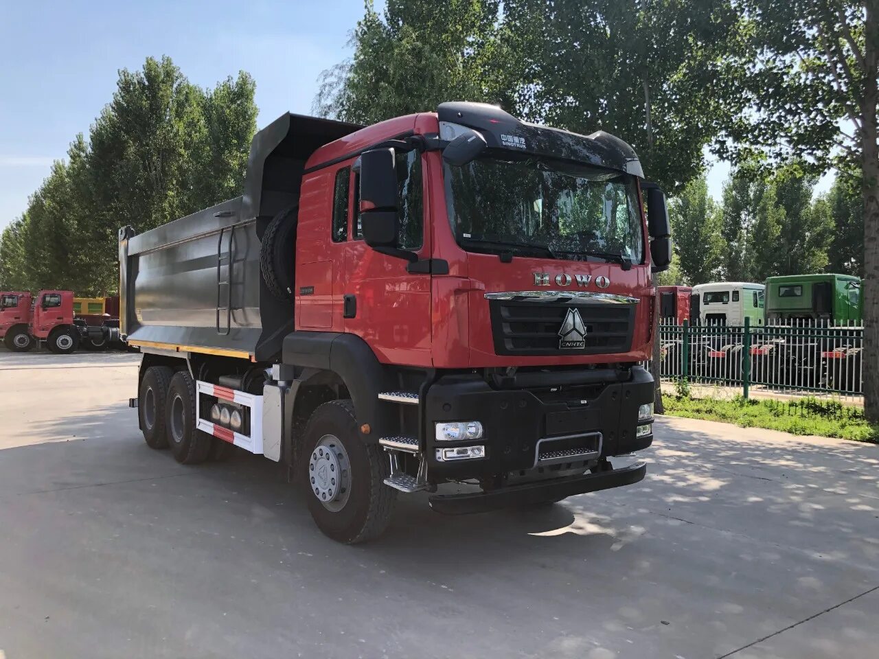 T5 g