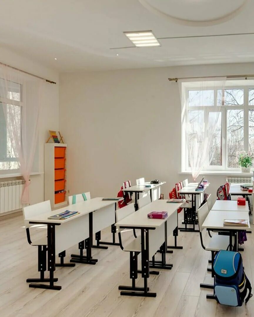 Ремонт класса школы. Современный класс в школе. Интерьер школьного класса. Ремонт класса школы. Цвет стен в школьном классе.