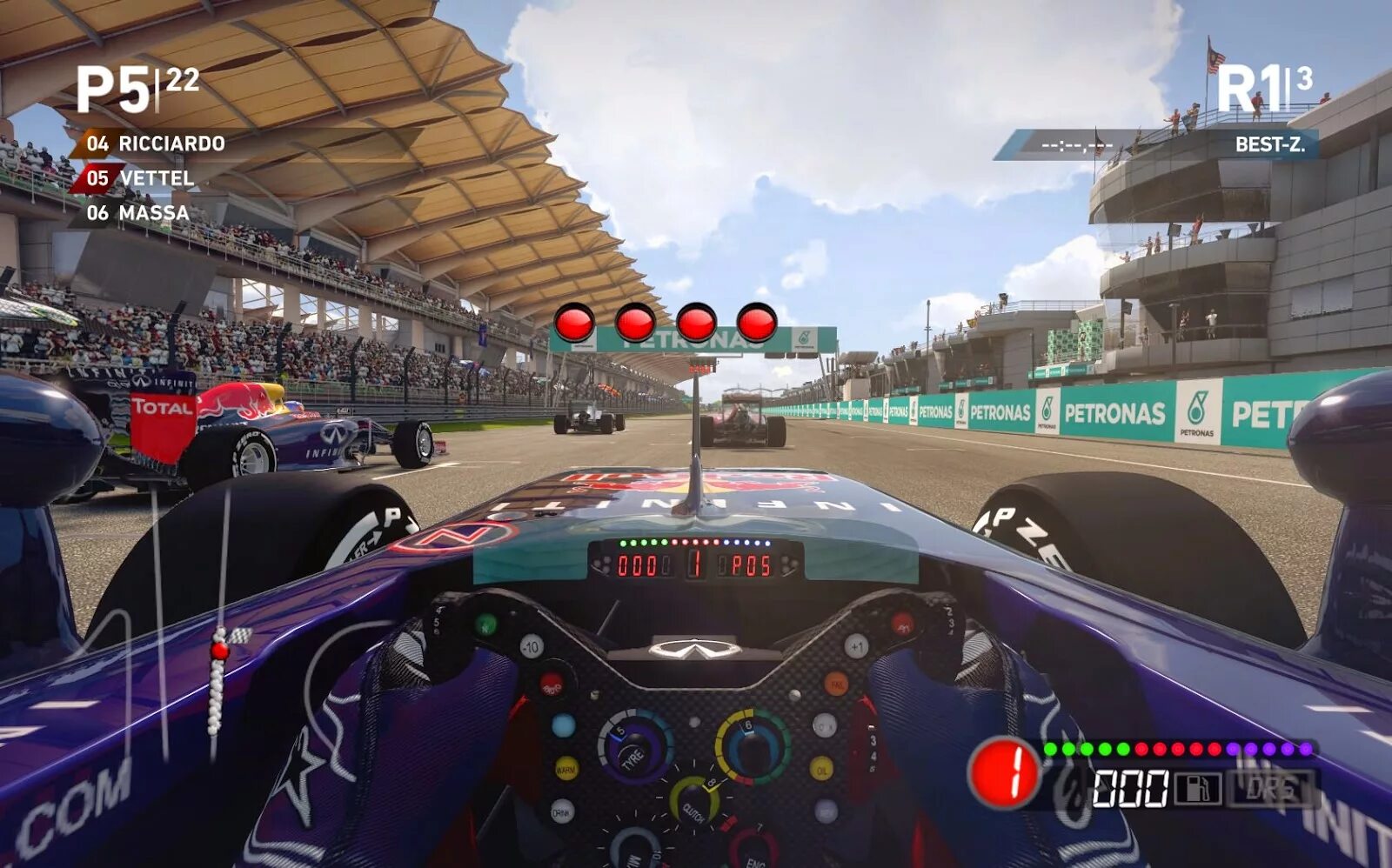 F1 2014. Гонки 2014. F1 2014 game. Скриншоты f1 2014. Игра гонки 2014