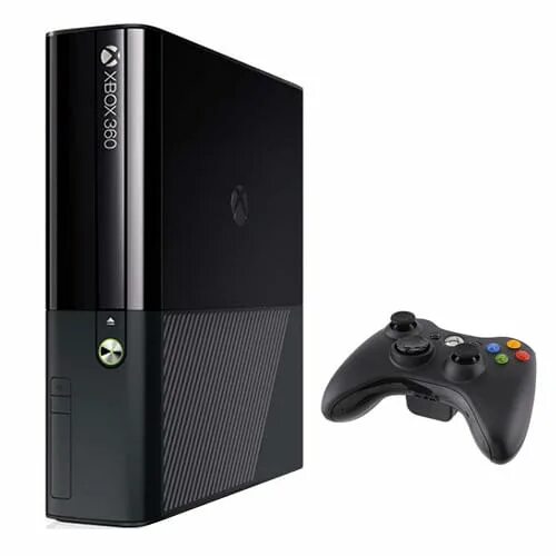 Хбокс 360 бу. Xbox 360 Slim 500gb. Xbox 360 Slim e. Xbox 360 Slim e 500gb. Xbox 360 Slim 320gb.