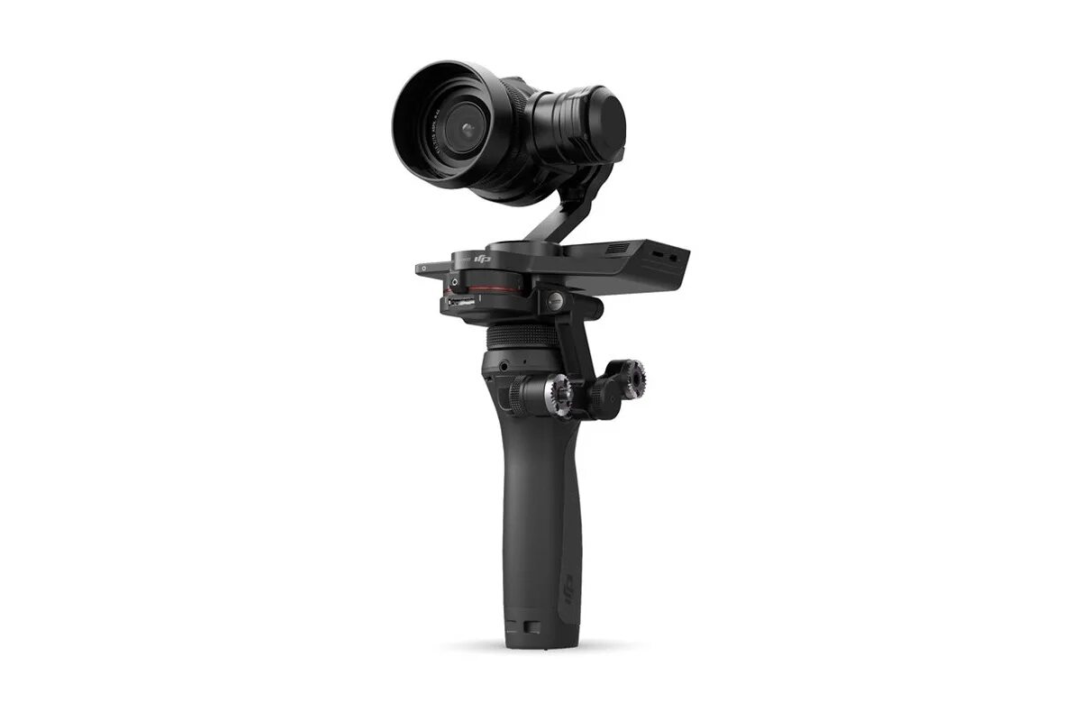 Dji osmo action 5 обзор. Переходник dji osmo pocket 2. zenmuse x3. dji osmo action 4 dynamic range.