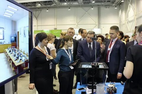 Нимро новосибирск