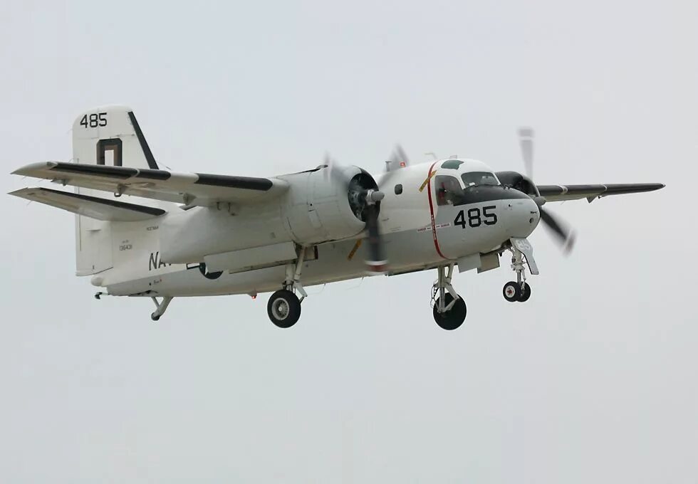 1/48 2810 italeri. S 2 2e. Fujifilm xe2. S 2 2e. Fujifilm ex 2.