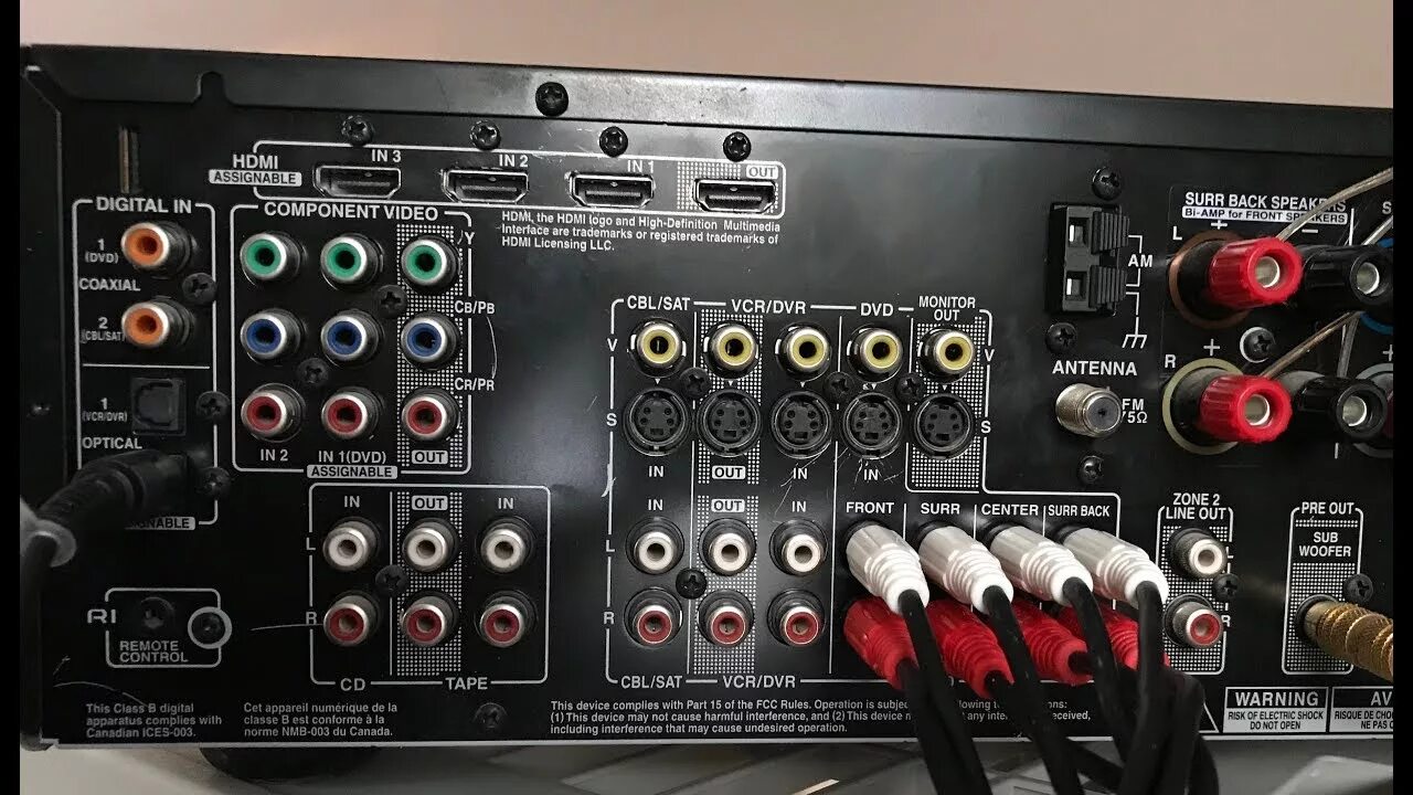 1 surround sound. 7.1 surround sound. str-da5800es. sony str-da5800es. evga nu audio pro 7.1.