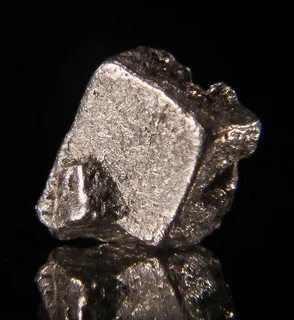 Platin silver