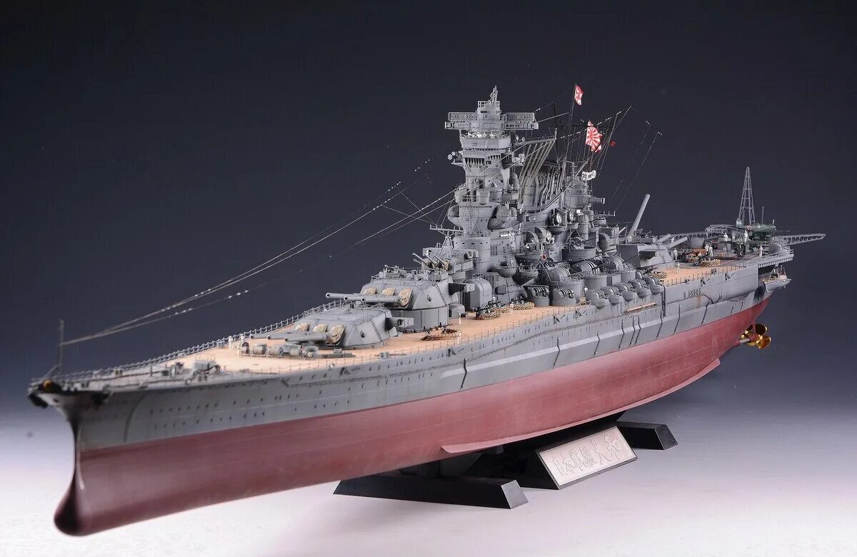 Модели линкоров 1 350. Ямато тамия линкор 1/350. линкор ямато tamiya. ямато линкор тамия. линкор ямато модель.