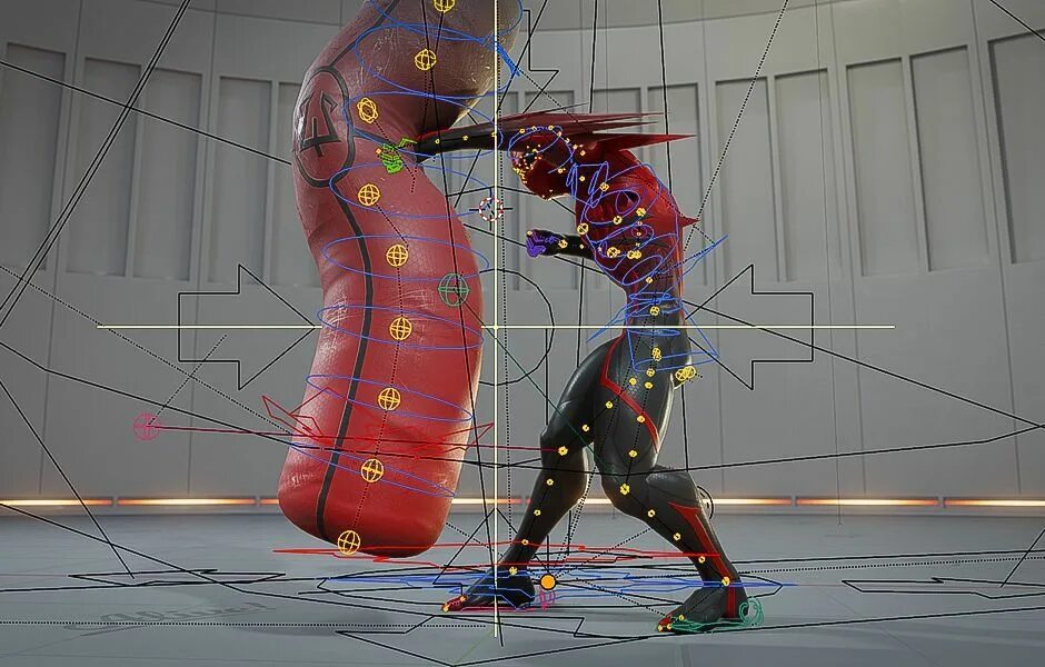 Movavi screen capture. Курсы по анимации. Blender курсы. Blender animation course. Blender анимация.