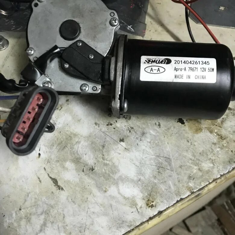 Мотор дворников приоры. Моторчик дворников приора артикул. Моторчик дворников приора артикул. Ремкомплект моторчика дворников приора. Моторчик дворников приора.