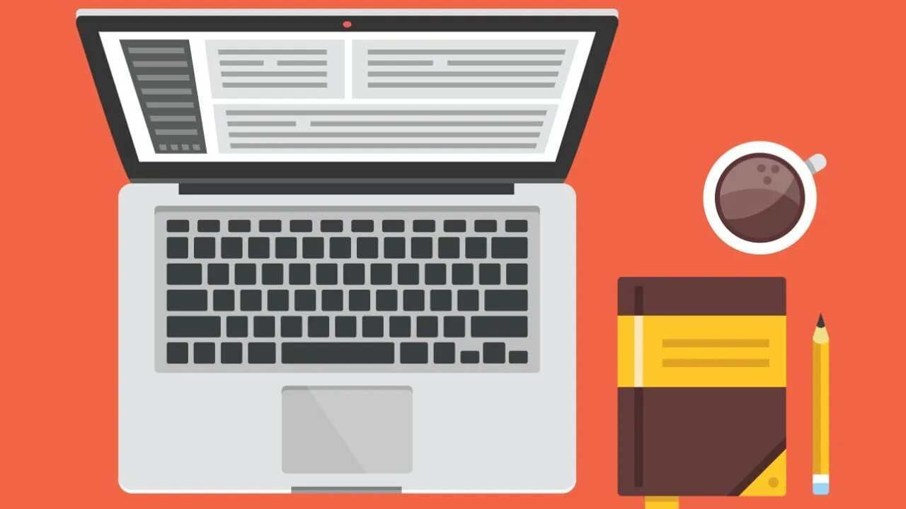 Blogger post. Блог. blog. blog post. write a blog.