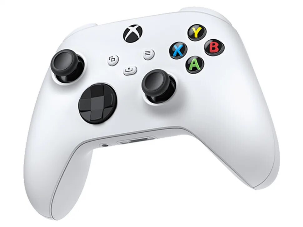 Microsoft xbox wireless controller белый. Геймпад microsoft xbox series, robot white. геймпад microsoft xbox series xs wireless controller qas-00002. геймпад microsoft xbox wireless controller белый. xbox qas-00002.