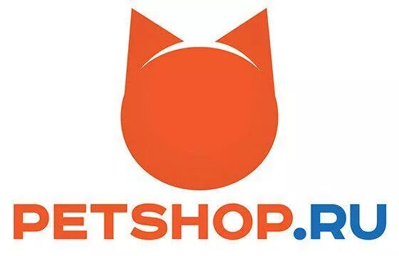 Petshop.ru логотип. Логотип зоотоваров. Логотип зоомагазина. Логотип ПЕТШОП зоомагазин.