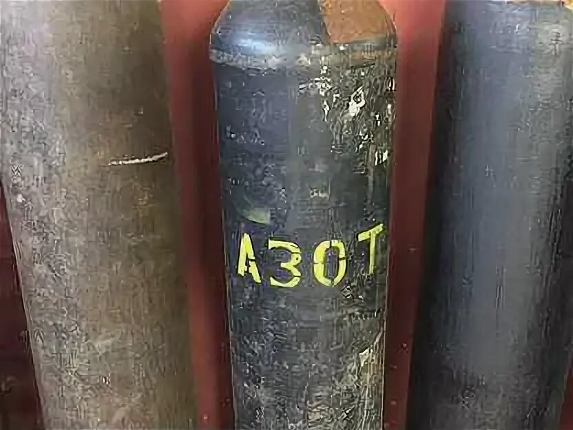 Давление азота в баллоне. Баллон с азотом 40 л. Объем азота в баллоне 40 л. Азот 30 30. Баллон азотный 5 л.