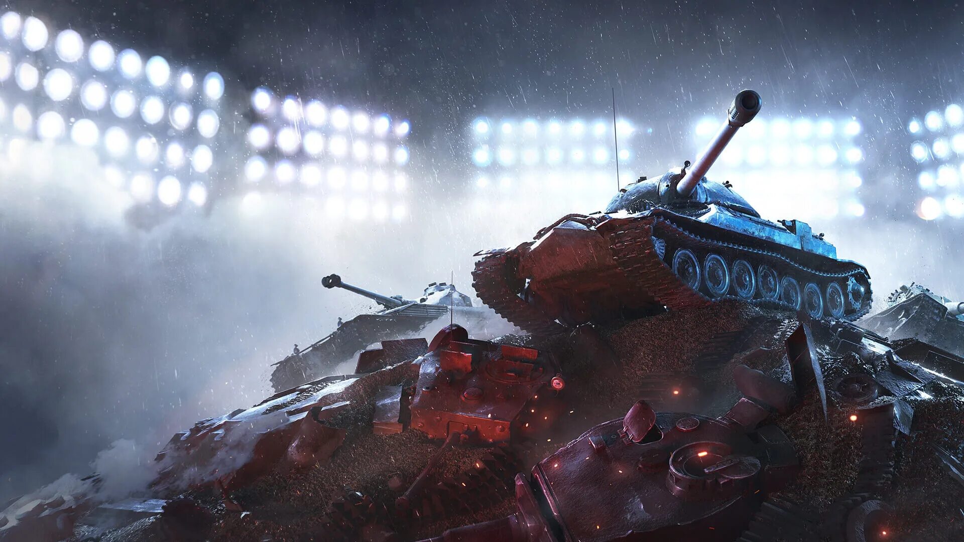 Танки ворлд оф танк. Танк 252 у защитник world of tanks. Ис 7 обои. Темы ис 2024 7 февраля. Танк ис-7.