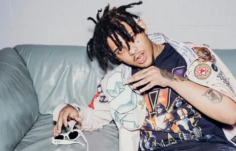 Smokepurpp