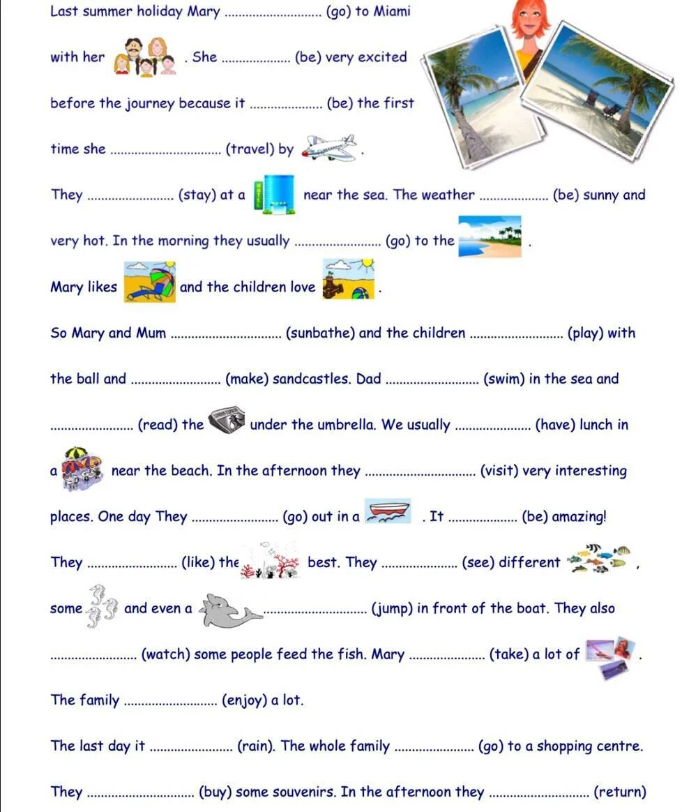 Usually таблица. Частотные наречия в английском языке. They usually time. Презент перфект паст симпл worksheets. Задания по английскому языку 6 класс на тему past simple.