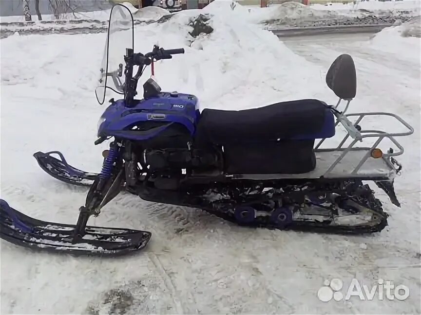 Снегоход irbis dingo t200. Снегоходы динго 150 авито. Снегоход динго т150. Буран джип. Миниснегоход хаски.