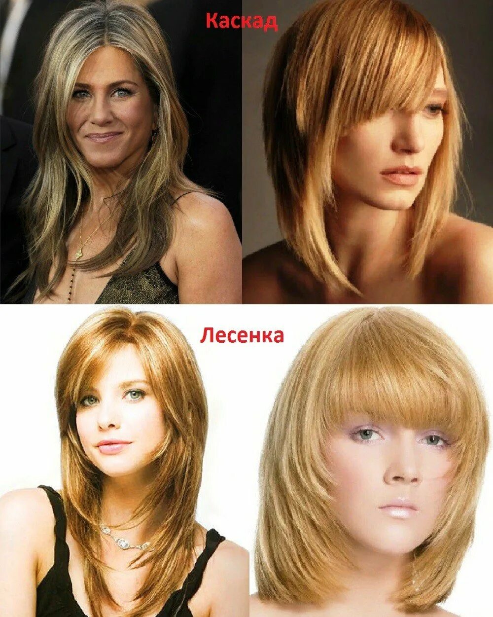 Каскад волос как выглядит. Стрижка каскад. Каскад волос как выглядит. Многослойная стрижка рапсодия. Стрижка каскад или лесенка на средние.