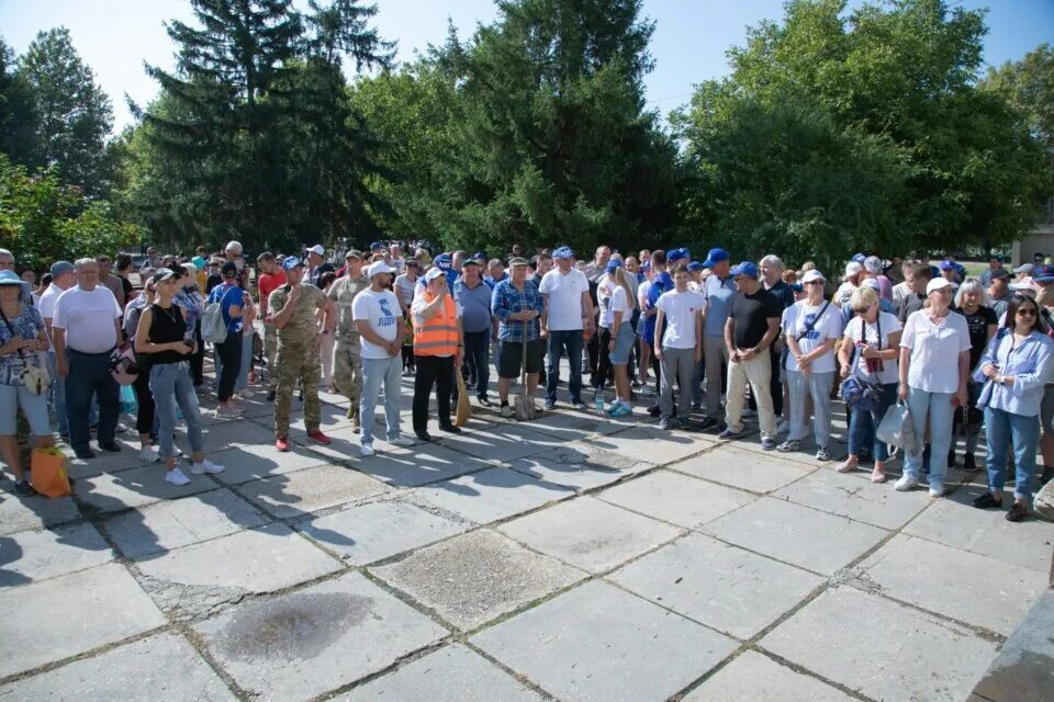 Погода село майские. Азовское Джанкойский район. Село Майское. Майское Джанкойский район. Село Майское Крым.