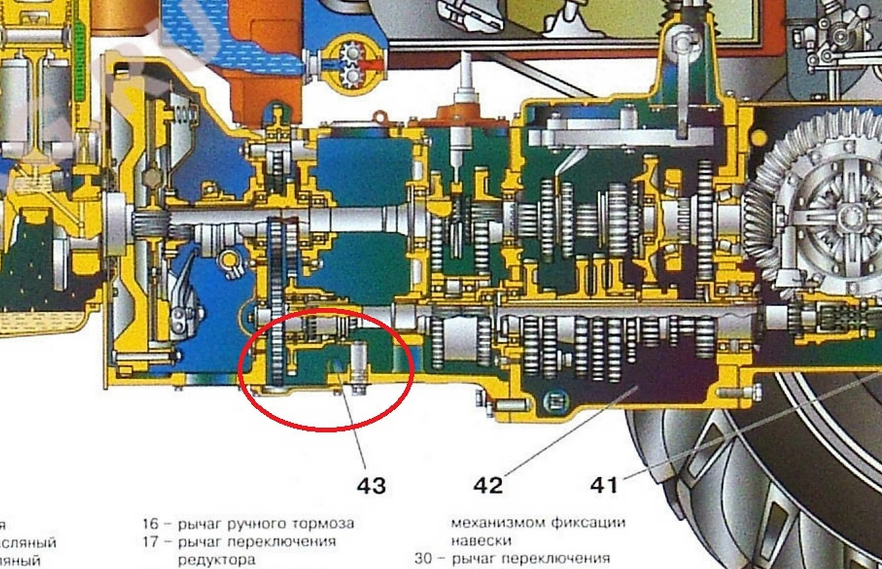 Трансмиссия трактора МТЗ 82. Датчики трансмиссии МТЗ 1221. Трансмиссия трактора МТЗ 1221. Трансмиссия МТЗ 892.