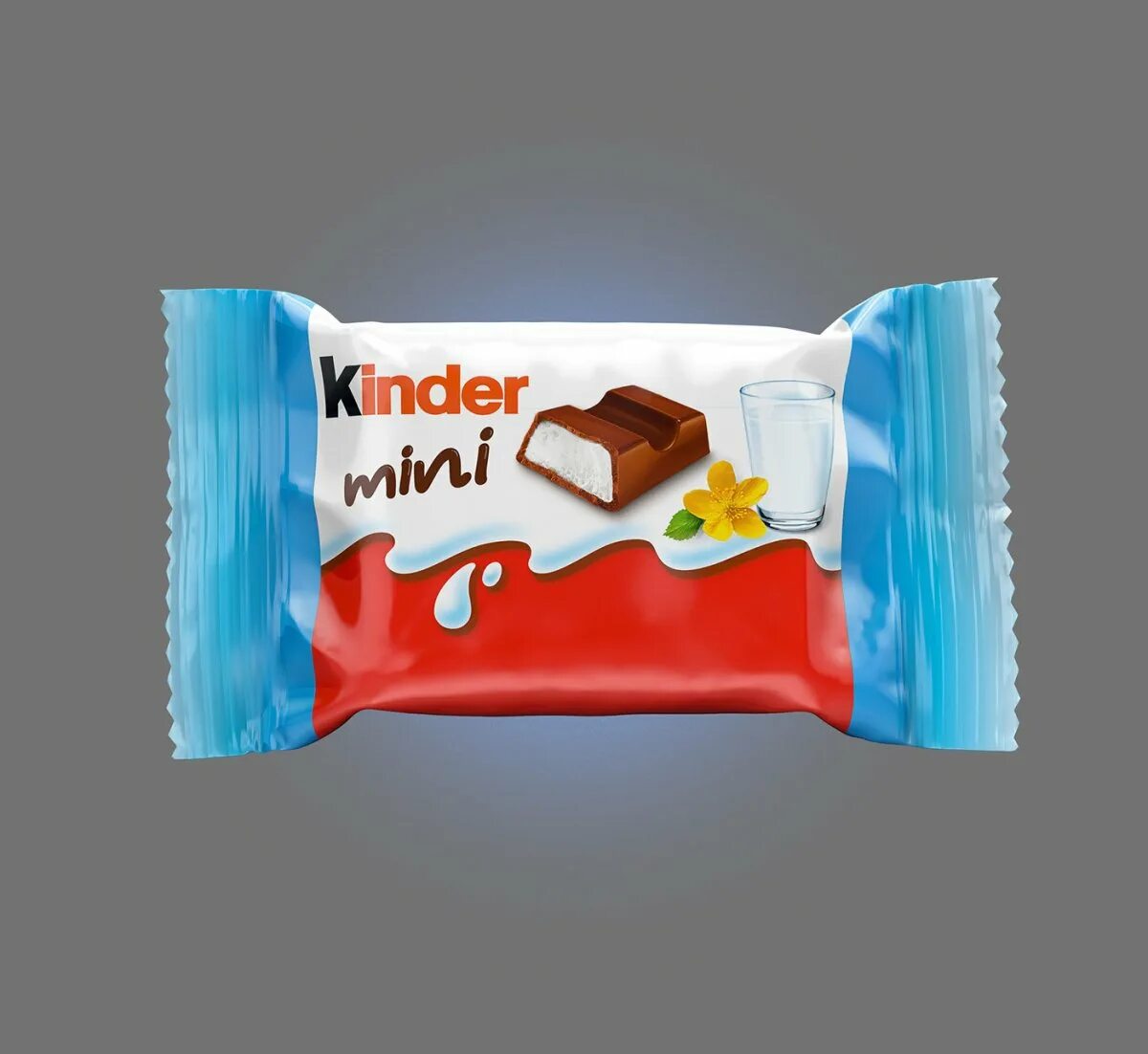 Киндер модель. Киндер шоколад фото. Киндер шоколад. Киндер внутри. Kinder modeling.