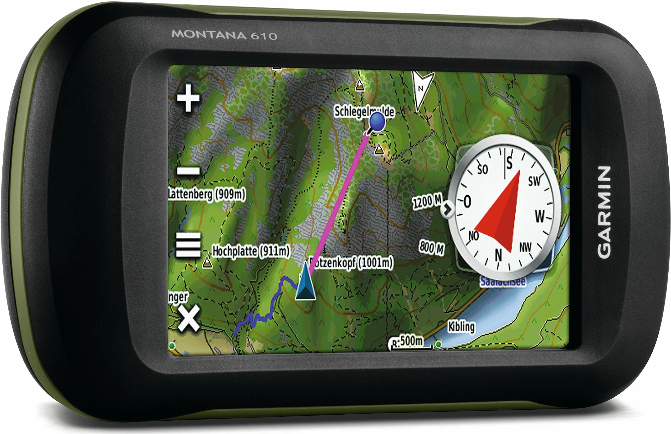 Gps навигатор. Навигатор garmin montana 680t. навигатор garmin montana 610t. навигация garmin montana 680t. монтана garmin 610.