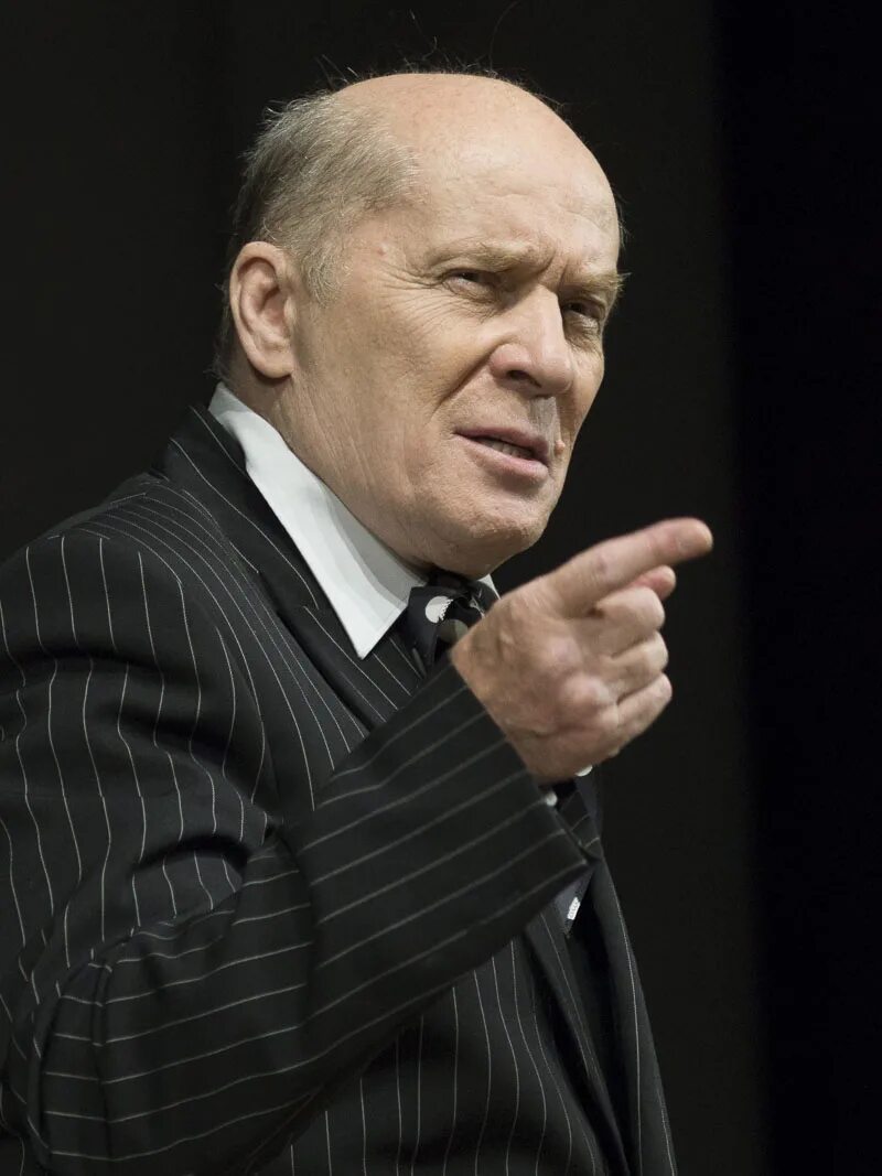 Александр филиппенко 2020. Филиппенко аркадий дмитриевич. Александр филиппенко молодой. Александр филиппенко артист. Александр филиппенко фото.