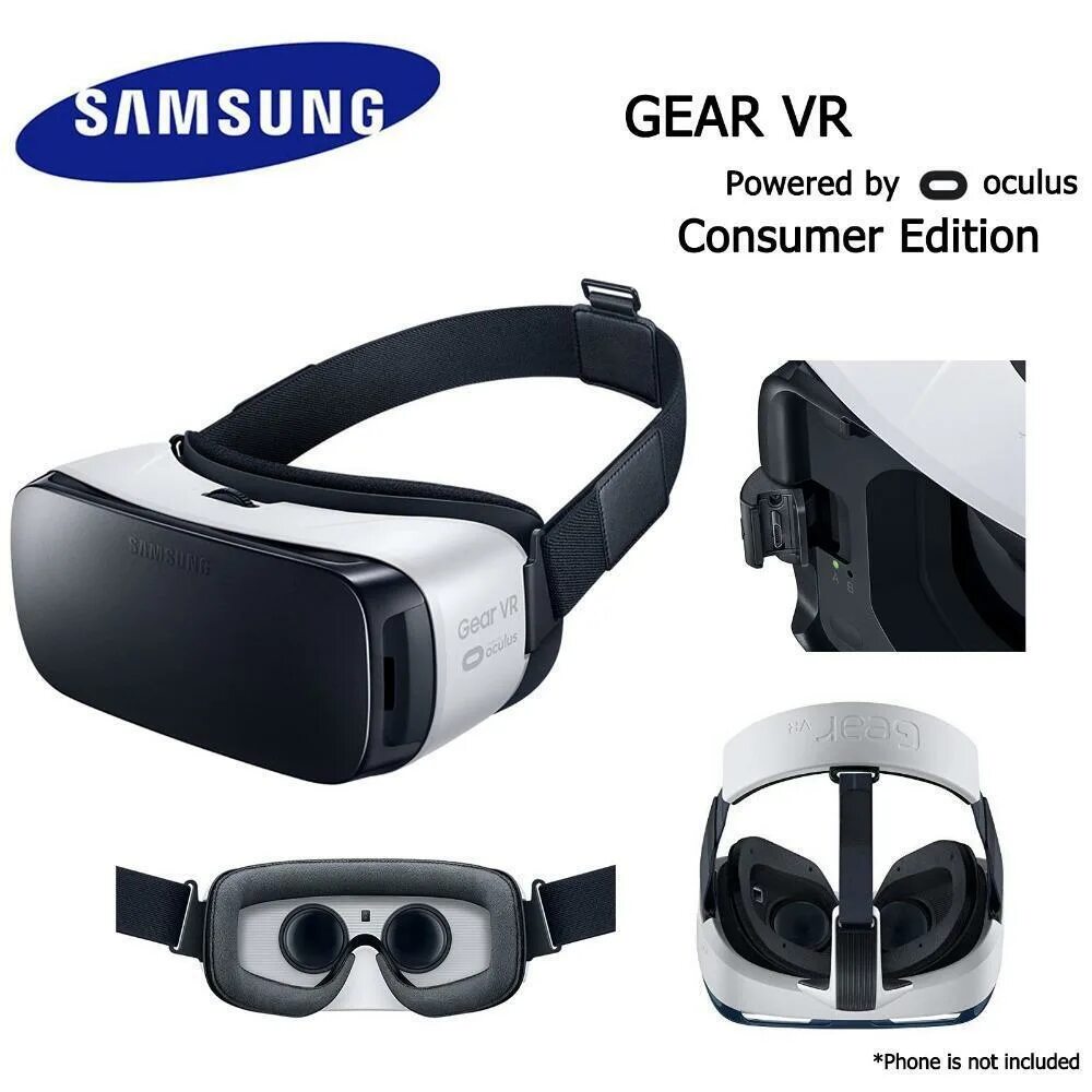 Samsung vr oculus. Samsung VR SM r322. Samsung Gear VR. Очки Samsung Gear VR. Очки Samsung Gear VR SM r322.