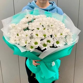 Цветы алапаевск