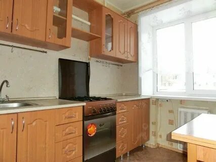 Сдам на длительный срок сатка