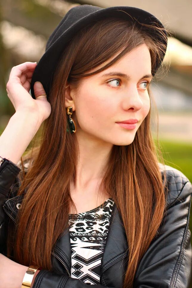 Соломия маевская модель фото. Соломия маевска. Соломия маевская. Соломия маевска. Соломия маевска.