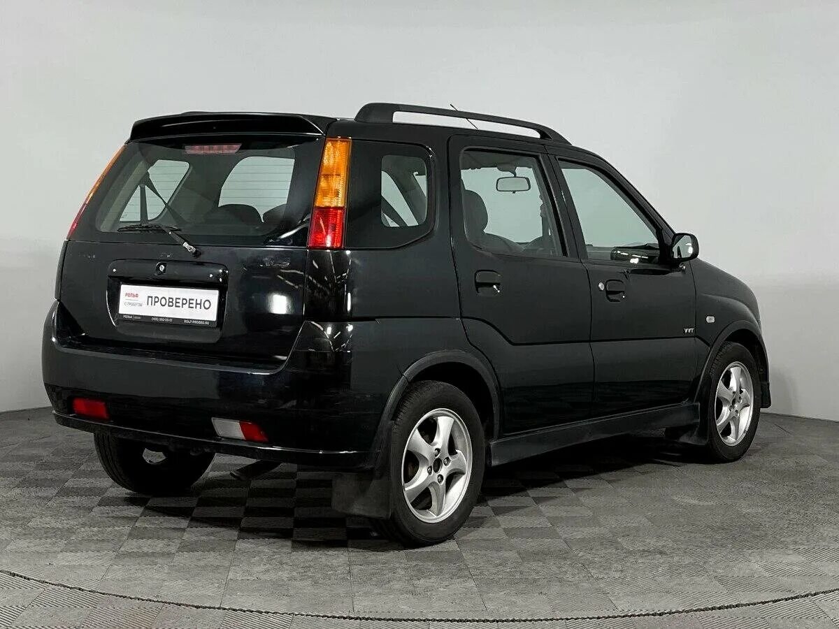 Suzuki ignis 2005. Сузуки игнис зеленая. Судзуки игнис 2. Сузуки игнис москва. Сузуки игнис москва.