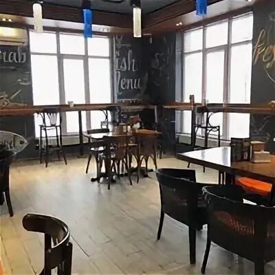 Фиш фреш железногорск. Самые вкусные суши в красноярске. Ролл бешеная креветка зтп. Фиш фреш железногорск. Фиш фреш железногорск.