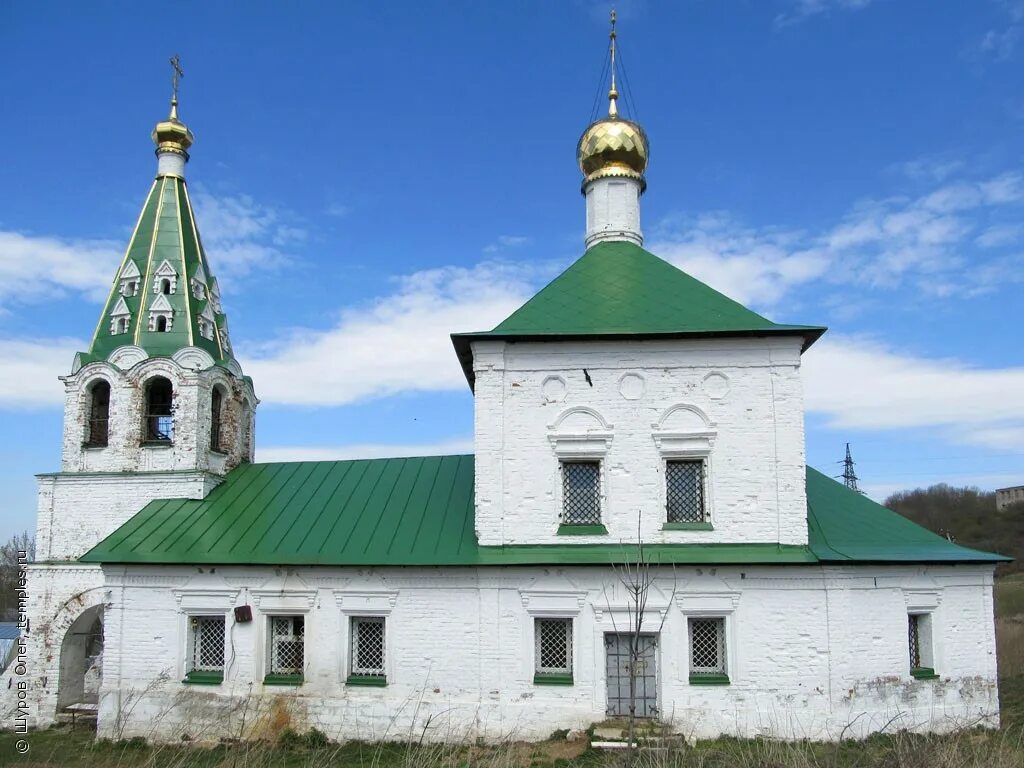 старая рязань церковь преображения господня. преображение господне рязань. преображение господне рязань. старая рязань церковь преображения господня. храм в канищево рязань официальный сайт.