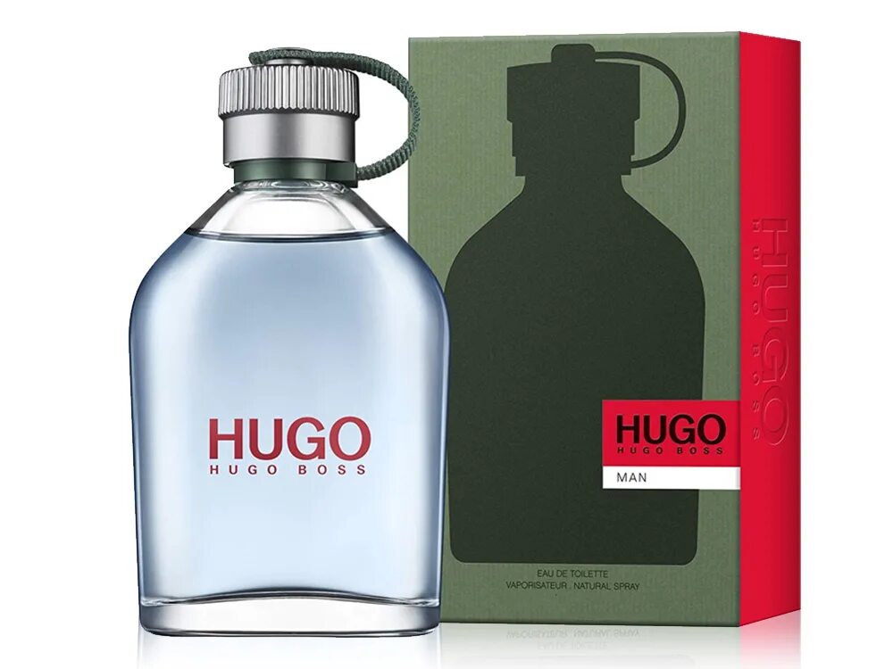 Hugo me. Boss Hugo man extreme EDP 75ml. Духи Хьюго босс Мэн. Hugo Boss Hugo extreme EDP 75 ml-. Вода Хуго босс мужские ман.