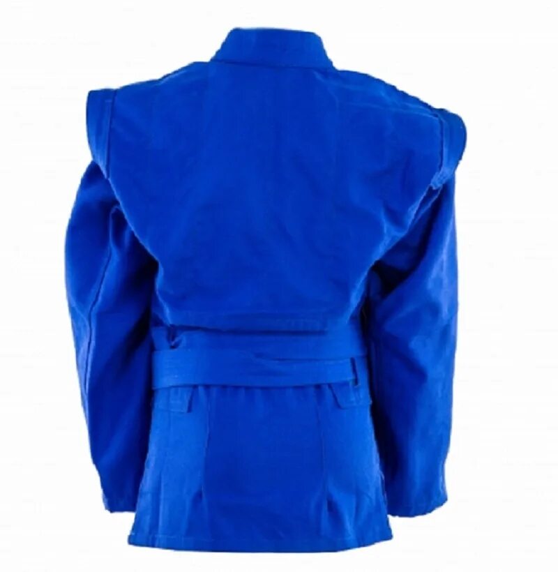 Как завязывать куртку для самбо. Куртка для самбо leco (2/150). куртка самбо синяя р.42 117967. куртка для самбо bravegard синяя.