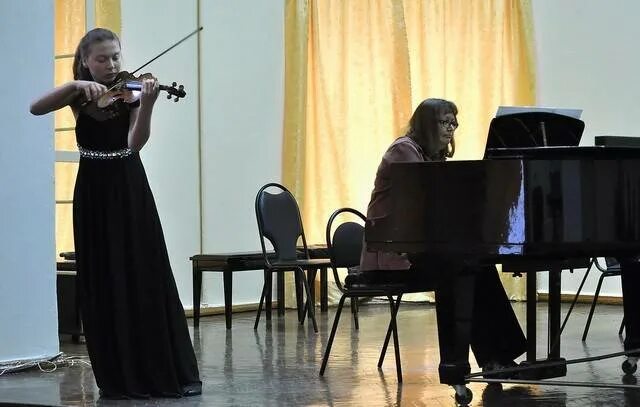 концерт большой зал филармонии спб. музыкальная школа на никитинской воронеж. музыкальная школа на никитинской воронеж. воронеж всмш музыкальный колледж. воронежская специальная музыкальная школа, воронеж.