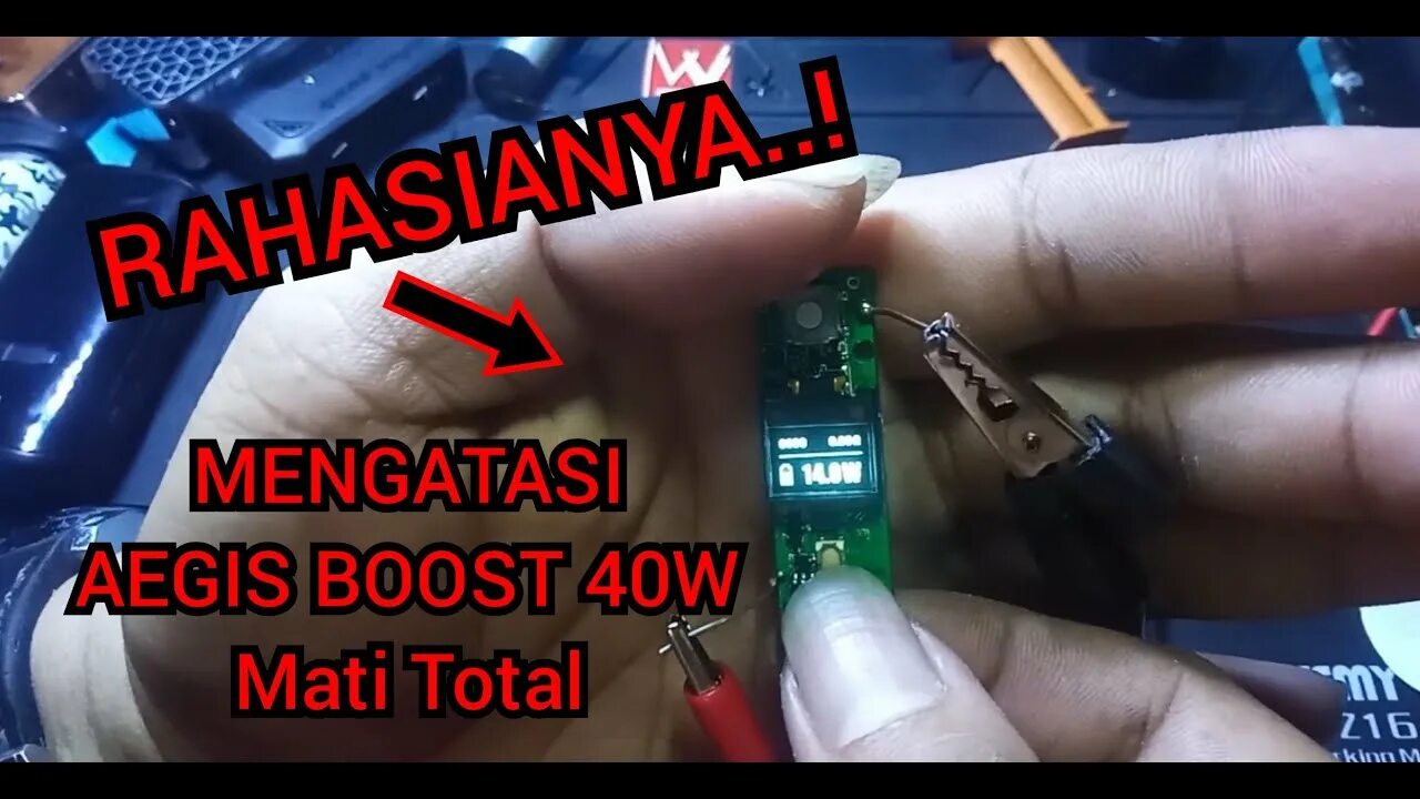 Аегис хиро пишет no atomizer. Плата аегис буст. аегис буст no atomizer. no atomizer на aegis boost. no atomizer на aegis hero.
