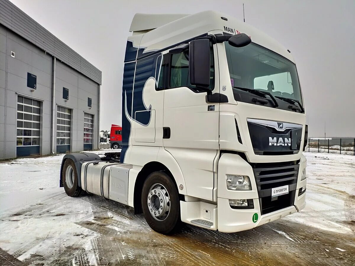 Ман 2017 года. Man TGX 18.420 4x2 BLS. Man TGX 18.440 4x2 BLS. Ман 2017 года тягач. Ман 2017 года тягач XXL.