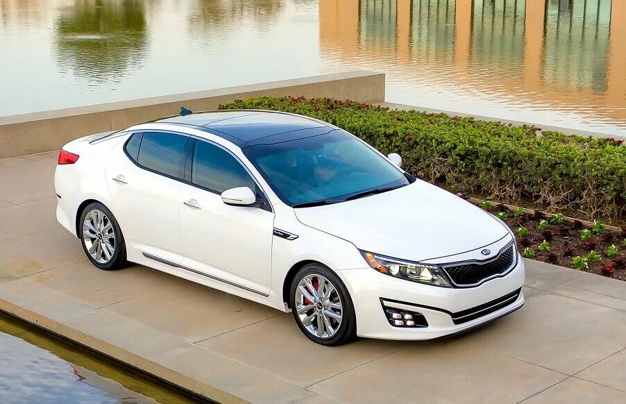 Kia Optima 2014. Kia Kia Optima 2014. Kia Optima SXL 2015. Kia Optima SXL 2014.