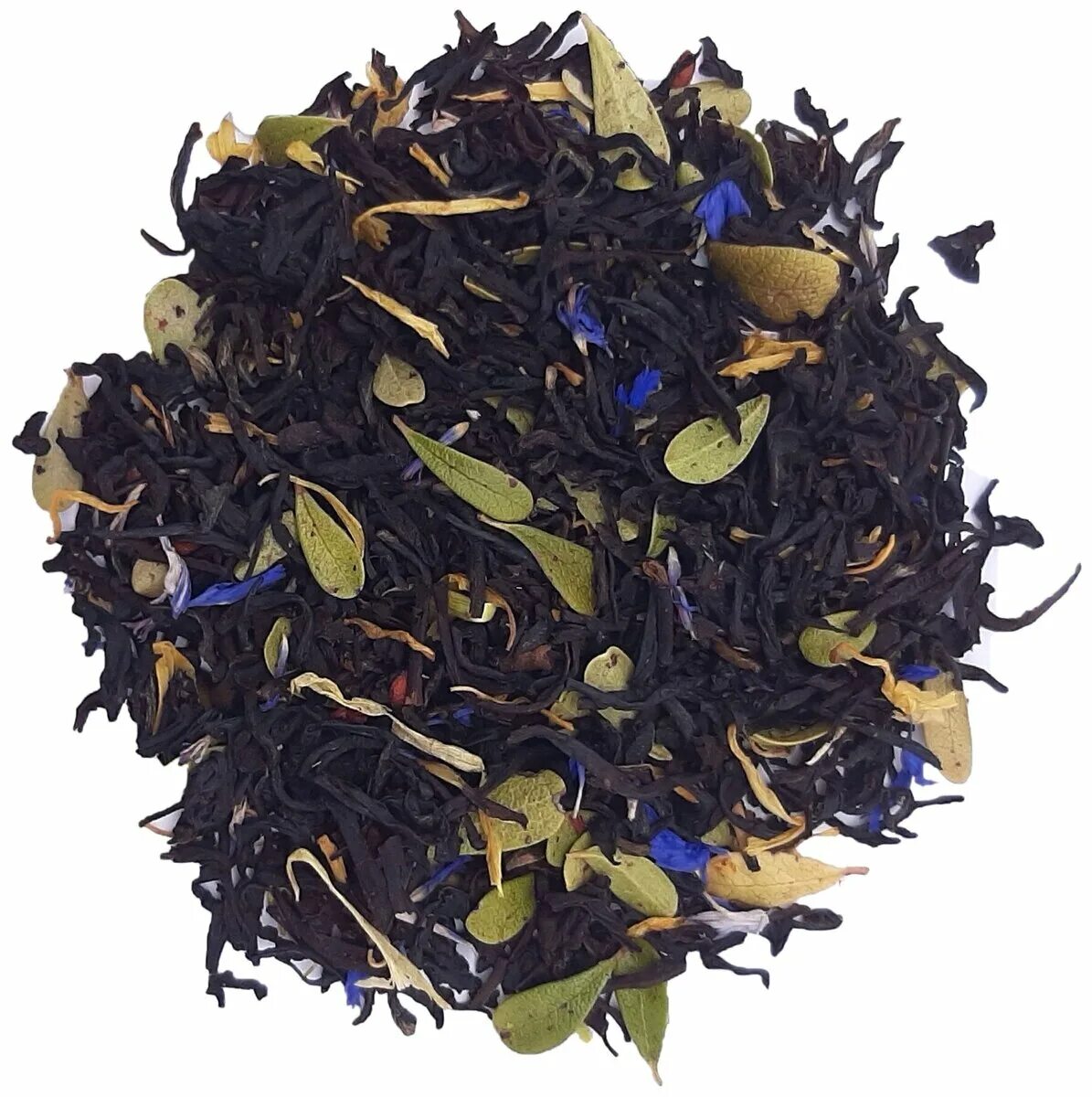 чай таежный сбор состав. чай таежный сбор назари. черный чай таежный сбор премиум. черника сушеная кедровый бор таежный сбор,. зеленый чай "таежный сбор".