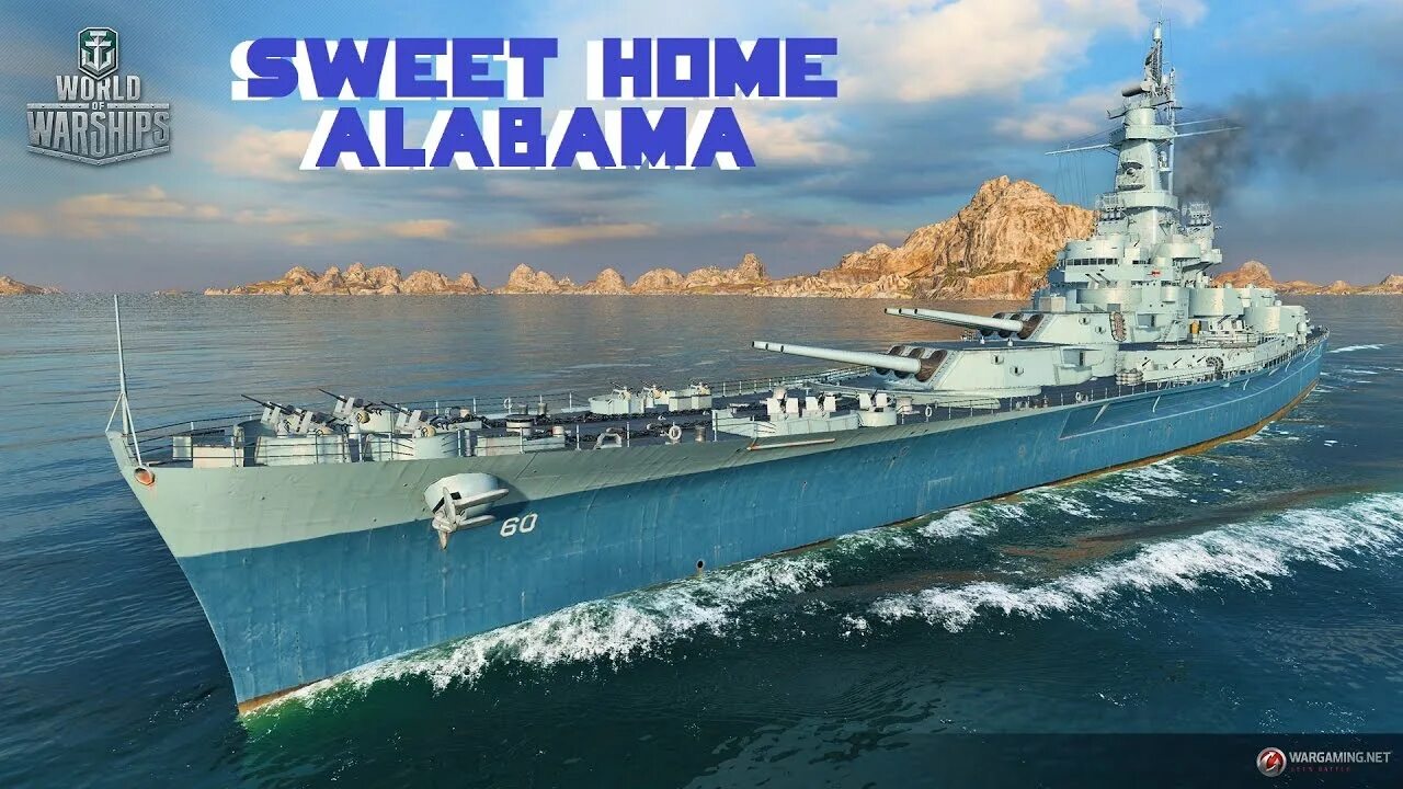 Линкор бранденбург в world of warships. Лучшие премиум корабли. Лучшие премиум корабли. Стрим завтра игры. Крейсер гинденбург world of warships.