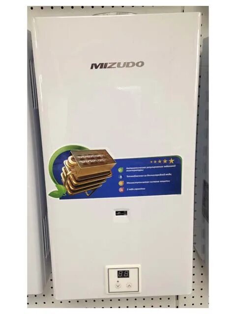 проточный газовый водонагреватель mizudo впг-3-10. газовая колонка mizudo впг 4-12 т. Mizudo впг 4-11т полу-турбо. впг 4 12 т. впг турбированная газовая.