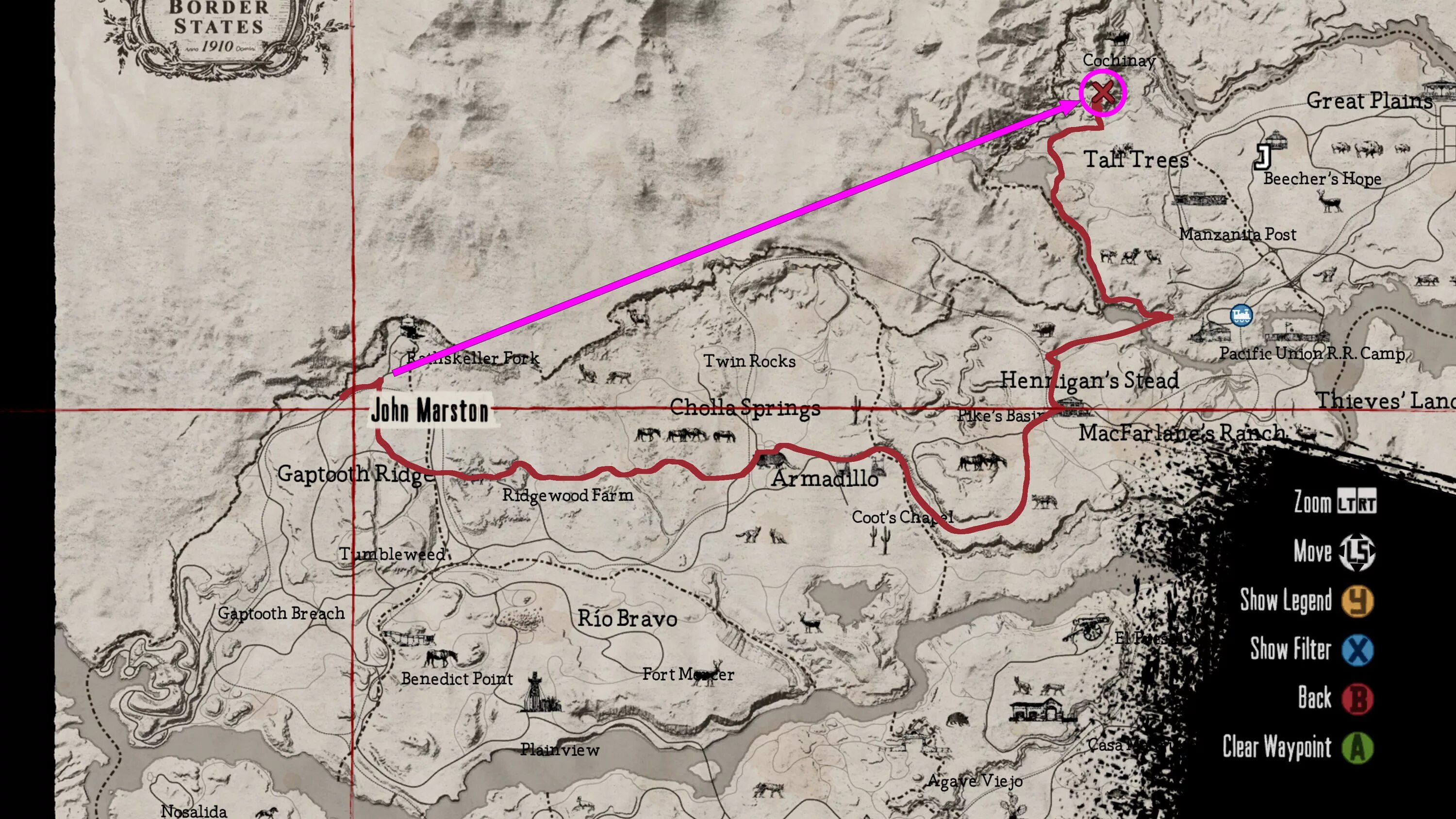 Сокровища чика в рдр. Red dead redemption 2 gaptooth ridge и cholla springs.. gaptooth ridge rdr 2. gaptooth ridge и cholla springs рдр 2. red dead redemption 2 gaptooth ridge.