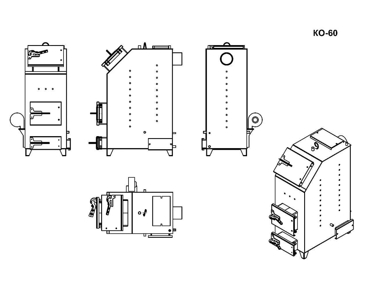 Чертеж твердотопливного котла длительного горения. Твердотопливный котел 300 КВТ чертежи. Чертеж твердотопливного котла 200 КВТ. Чертёж котла длительного горения. Загрузка котла длительного горения