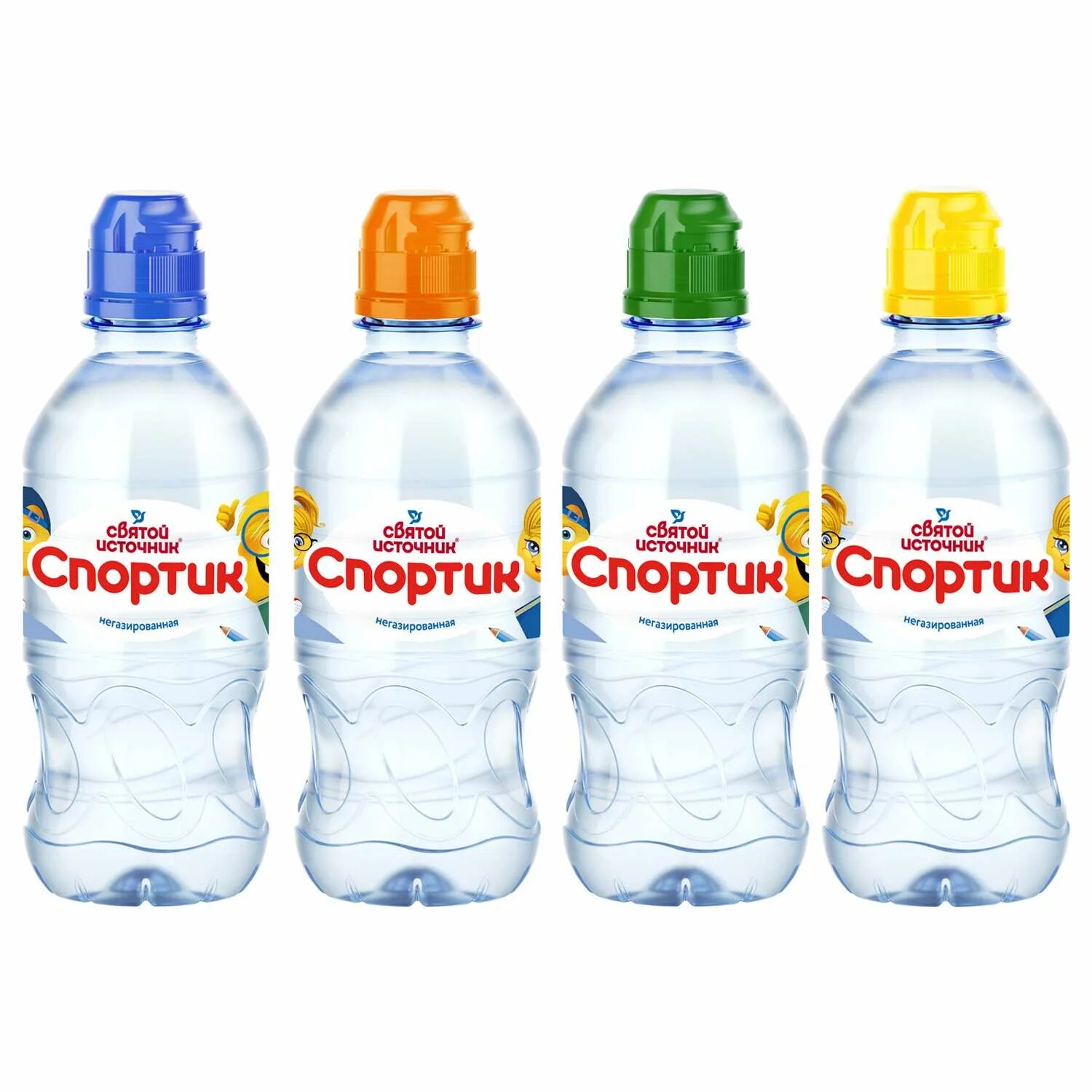 Спортик святой источник. Вода святой источник 0.33 спортик. святой источник спортик негазированная. вода святой источник 0,33 л спортик негазированная. вода &quot;святой источник спортик&quot; негаз. 0,33л. пэт.