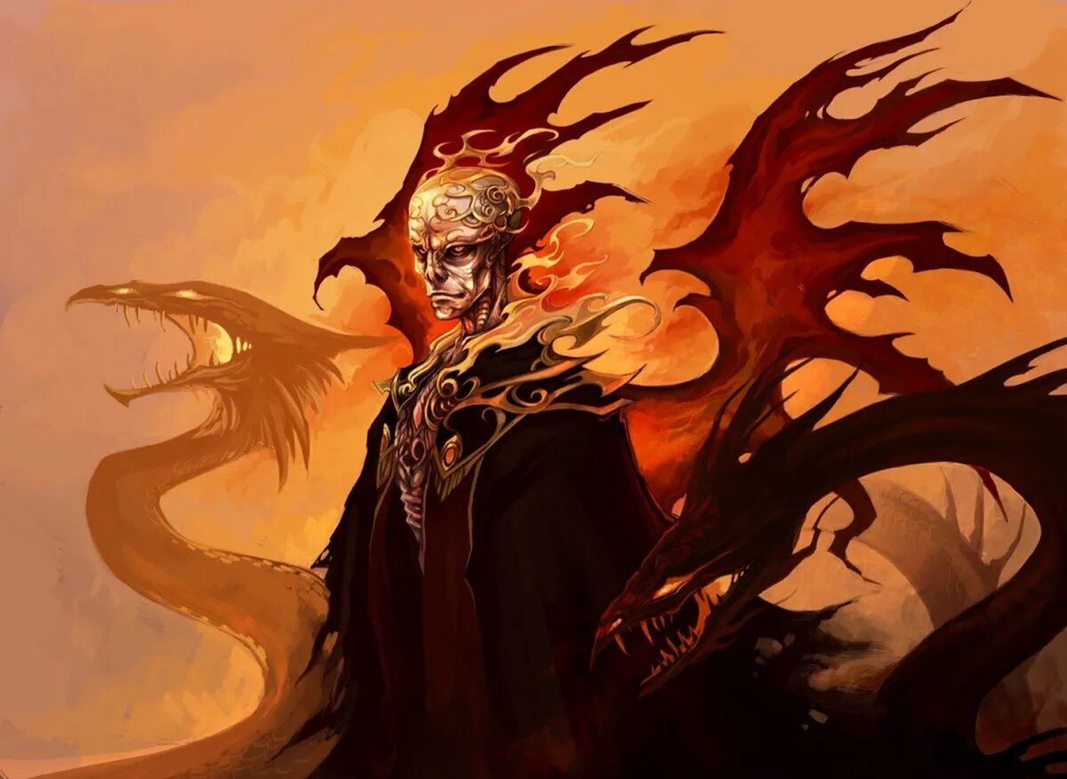 Король асмодей демон. Ахдесалай король демонов. Правитель демонов. Асмодей демон демонология. Блич барраган луизенбарн.