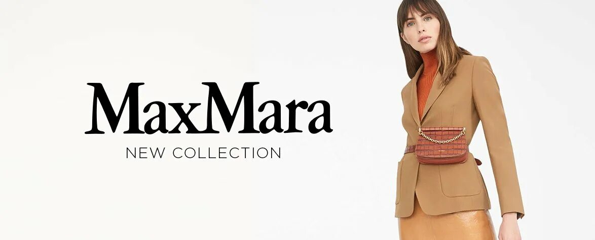 Maxmara com сайт. MAXMARA. MAXMARA магазин.